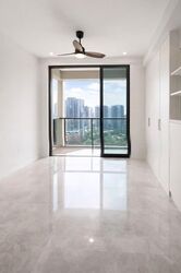 Irwell Hill Residences (D9), Apartment #551275641